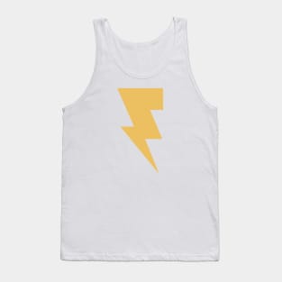 Buck Dewey Tank Top